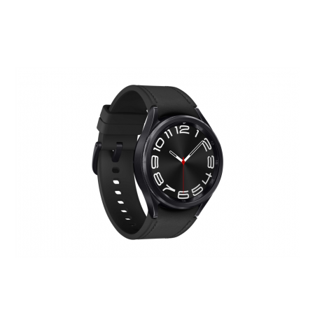 Samsung Galaxy Watch 6 Classic Small BT SM-R950N Black