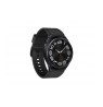Samsung Galaxy Watch6 Classic 43 mm Digital Touchscreen Black