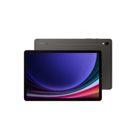 Samsung Galaxy Tab S9 5G 128GB SM-X716B Graphite