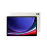 Samsung Galaxy Tab S9+ (X816) 12.4 5G 12/256G Beige