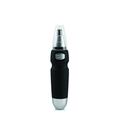 Tristar Nose and ear trimmer TR-2571 Black