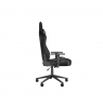 GENESIS Nitro 440 G2, Gaming Chair, Black/Grey