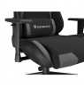 GENESIS Nitro 440 G2, Gaming Chair, Black/Grey