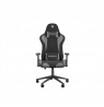 GENESIS Nitro 440 G2, Gaming Chair, Black/Grey