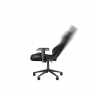 GENESIS Nitro 440 G2, Gaming Chair, Black/Grey