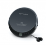 Portable CD/MP3 Player With Anti-shock | M-900 DM