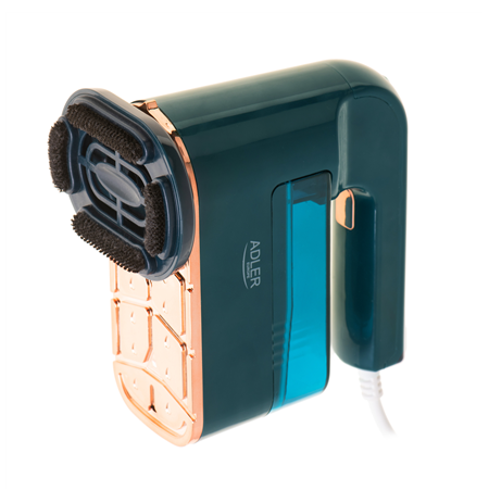 Adler Steam Cleaner AD 7050 For adults