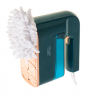 Adler Steam Cleaner AD 7050 For adults