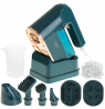 Adler Steam Cleaner AD 7050 For adults
