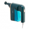 Adler Steam Cleaner AD 7050 For adults