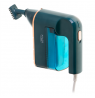 Adler Steam Cleaner AD 7050 For adults