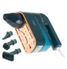 Adler Steam Cleaner AD 7050 For adults
