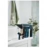 Adler Steam Cleaner AD 7050 For adults