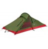High Peak Siskin 2.0 LW Tunnel tent 10330