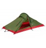 High Peak Siskin 2.0 LW Tunnel tent 10330