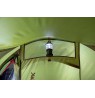 High Peak Siskin 2.0 LW Tunnel tent 10330