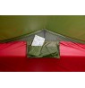 High Peak Siskin 2.0 LW Tunnel tent 10330