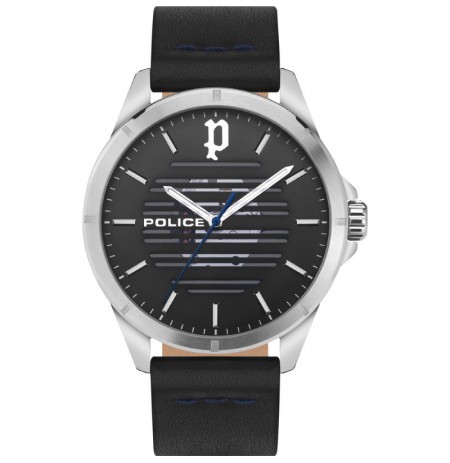 Police Barwara PEWJA2204502