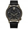 Police Jet 3H Black&Gold PEWJA2227702
