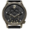 Police Jet 3H Black&Gold PEWJA2227702