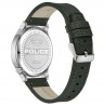 Police Jet 3H PEWJA2227703