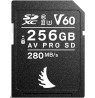 Angelbird AV PRO SD MK2 256GB V60
