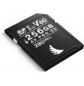 Angelbird AV PRO SD MK2 256GB V60