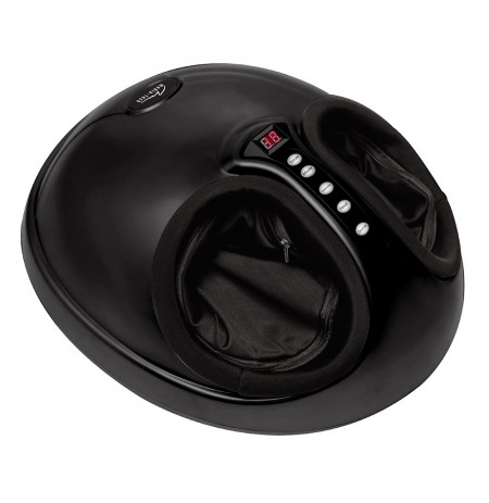 Media-Tech MT6522 Foot Massager Premium