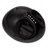 Media-Tech MT6522 Foot Massager Premium