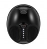 Media-Tech MT6522 Foot Massager Premium