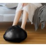 Media-Tech MT6522 Foot Massager Premium