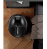 Media-Tech MT6522 Foot Massager Premium
