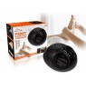 Media-Tech MT6522 Foot Massager Premium