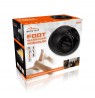 Media-Tech MT6522 Foot Massager Premium