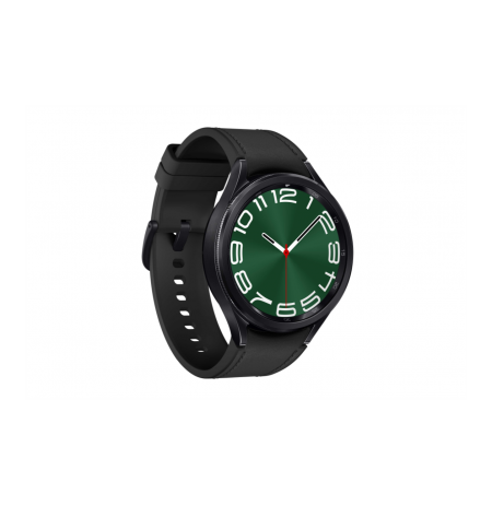 Samsung Galaxy Watch 6 Classic Large LTE SM-R965F Black