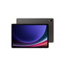 Samsung Galaxy Tab S9 SM-X710N 128 GB 27.9 cm (11") Qualcomm Snapdragon 8 GB Wi-Fi 6 (802.11ax) Android 13 Graphite