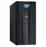 APC SMART-UPS C 30000VA LCD 230V TOWER