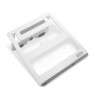 LENOVO PORTABLE ALUMINIUM LAPTOP STAND
