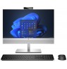 HP AIO EliteOne 840 G9 i7-12700 23,8" 16GB SSD512 W11Pro 3Y