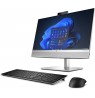 HP AIO EliteOne 840 G9 i7-12700 23,8" 16GB SSD512 W11Pro 3Y