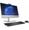 HP AIO EliteOne 840 G9 i7-12700 23,8" 16GB SSD512 W11Pro 3Y