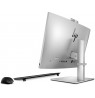 HP AIO EliteOne 840 G9 i7-12700 23,8" 16GB SSD512 W11Pro 3Y
