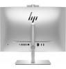 HP AIO EliteOne 840 G9 i7-12700 23,8" 16GB SSD512 W11Pro 3Y