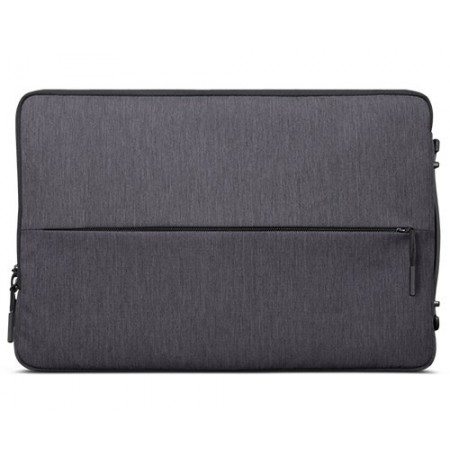 Lenovo GX40Z50941 notebook case 35.6 cm (14") Sleeve case Grey