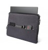 Lenovo GX40Z50941 notebook case 35.6 cm (14") Sleeve case Grey