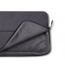 Lenovo GX40Z50941 notebook case 35.6 cm (14") Sleeve case Grey