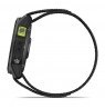 Garmin Enduro 2 Solar Black Carbon Gray DLC Ti Ultrafit Band
