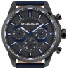 Police Menelik PEWJF2204206