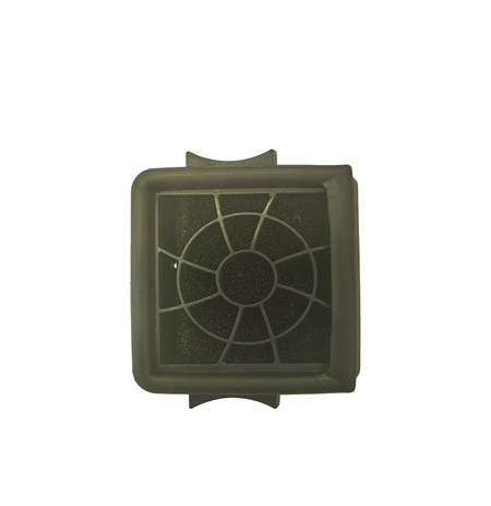 Jimmy Dirty water tank filter 1 pc(s), For HW10