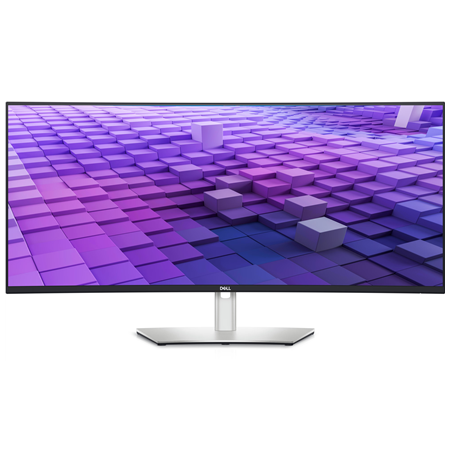 Dell UltraSharp Monitor  U3824DW 37.5 "